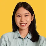 用户信赖之选，专业赛事信息尽在杏彩体育。 - 杏彩体育